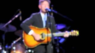 Lyle Lovett "Well All Right"  [in HD!]  EXCELLENT audio quality!