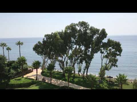 BAHIA DE LA PLATA ESTEPONA