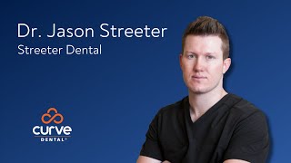 Curve Dental video