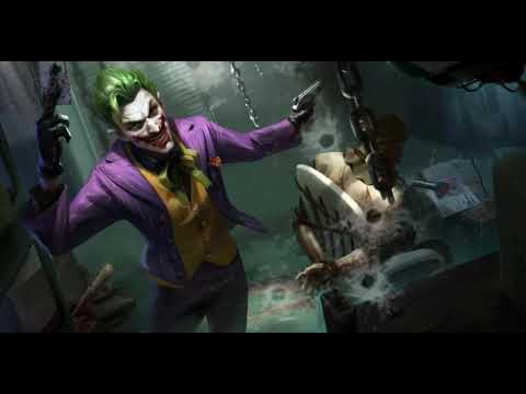 NO ROLÊ DE NARGUILE 2.0 (MC Joker)