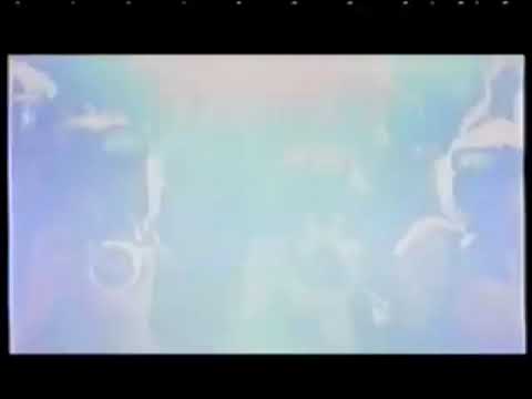 Iklan Sunsilk Damaged Hair Reconstruction