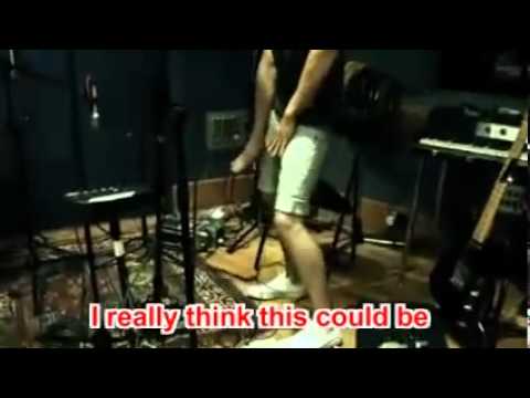 End Of The World - Mcfly