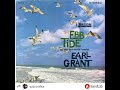 Ebb Tide (cover) The Platters - Earl Grant - Jack Nitzsche