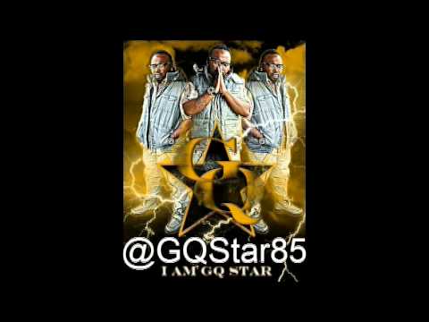 Love Rance Up Remix Pleasure P, Olop, GQ, K.Sad and Dre Dub.... Tampa Mix