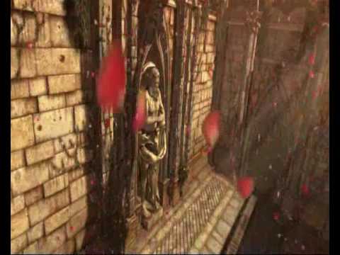 vidéo warcraft de mon clan