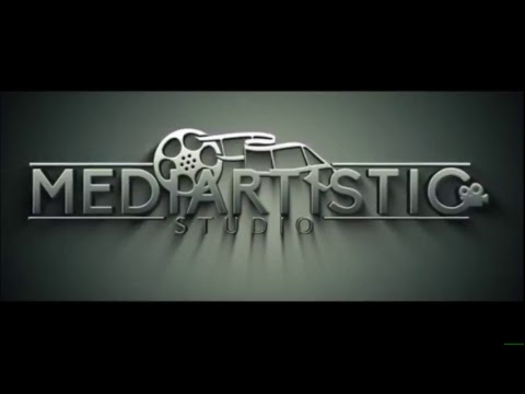 HIT GOSPEL TOP 10 HAITIAN GOSPEL MUSIC & VIDEO   - HIGH PRAISE INSPIRATIONAL COUNTRY GOSPEL SONGS