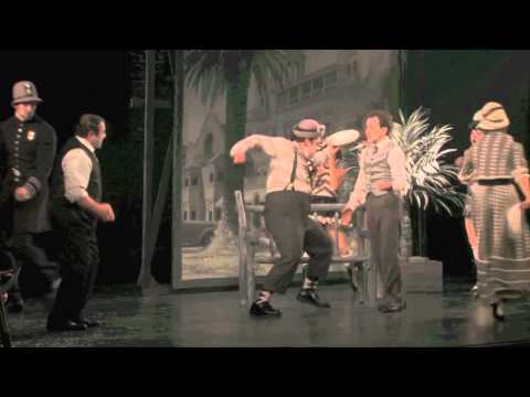 download lagu mp3 mp4 Charlie Chaplin Musical, download lagu Charlie Chaplin Musical gratis, unduh video klip Charlie Chaplin Musical