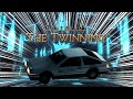 Final Fantasy XIV: Initial T - The Twinning Theme (A Long Fall) Eurobeat Remix