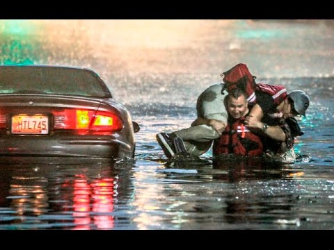 Humanity at it's Best | 2016 (Part 3)