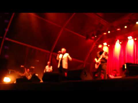 GNR & A Banda Filarmónica de Matosinhos-Leça "Sub 16"