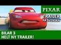 Trailer På Svenska Bilar 3