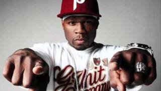 50  Cent Put Ya Hands Up (Clean)