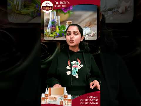 Migraine vs Normal Headache | Natural Relief Without Painkillers
