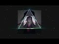 ENEMY IMAGINE DRAGONS SLOWED REVERB EVERYBODY WANTS TO BE MY ENEMY Slowed Reverb Enemy