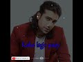 Guru Govind Dou Khade Kake Lagu Paay WhatsApp Status Kabira Song Jubin Nautiyal Rohit Creation