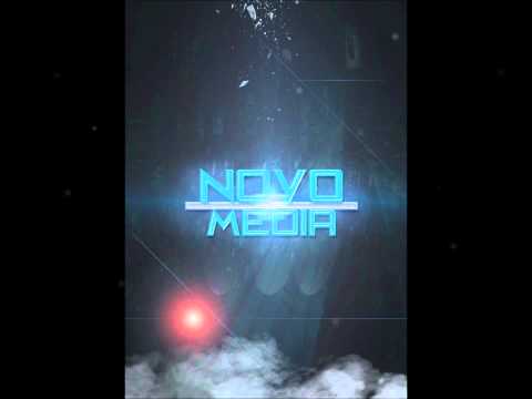 Another Day - DNS Project feat. Madelin Zero