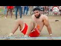 Billa balbera par bana new haryanvi Kabaddi song 2018 with top catch billa plz subscribe channel