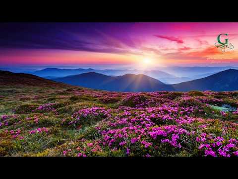 În fata tronului de Har (  poezie )