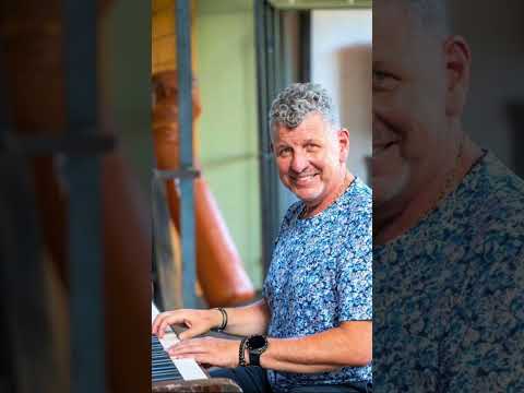 Du Bist Das Licht Meiner Welt - Semino Rossi