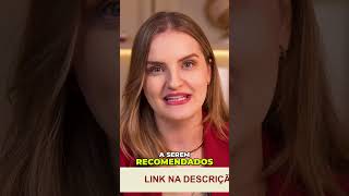 Corrija erros e seja recomendado com o Código do YouTube! #youtubemarketing #recomendado #negocios