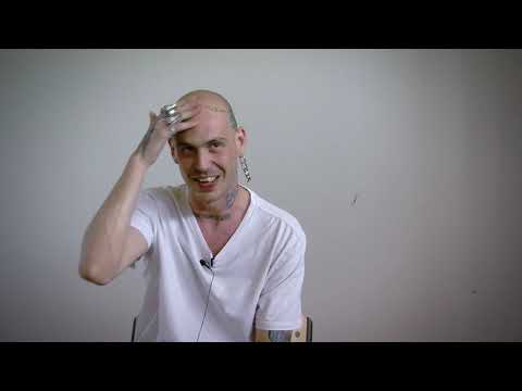 "Beccati" intervista a Gemitaiz | Puntata 6 (Stagione 1)