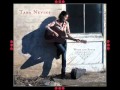 Tara Nevins - All I Ever Needed