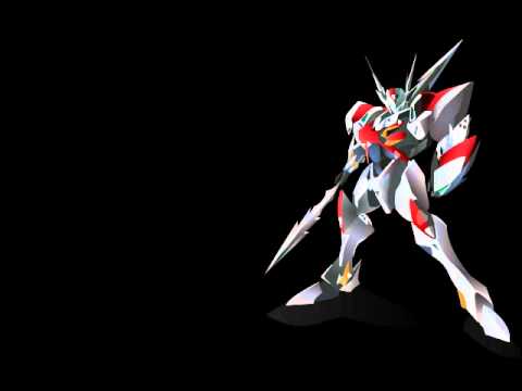 Teknoman Theme American (Extended)