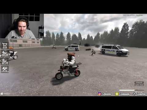 ✨✨ HAUSKAN PITOA ✨✨ PELAAMISTA ✨✨ ROBLOX ✨✨ PAY TO WIN ✨✨