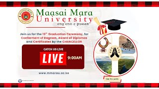 Download lagu MAASAI MARA UNIVERSITY 13TH GRADUTIOIN CEREMONY mp3 Download lagu MAASAI MARA UNIVERSITY 13TH GRADUTIOIN CEREMONY mp3