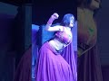 YE RAJA JAI NA BAHARIYA VIDEO 2023