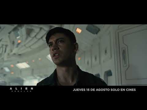 Anuncio: 'Iban buscando una nueva vida y la encontraron'