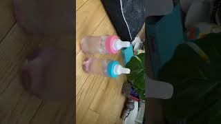 しなこさんにとどいてください