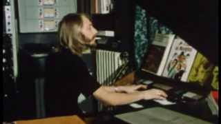 FRANCOIS DE ROUBAIX - LE SAMOURAI