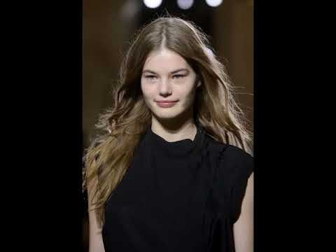 Myrthe Bolt and Etienne Robert