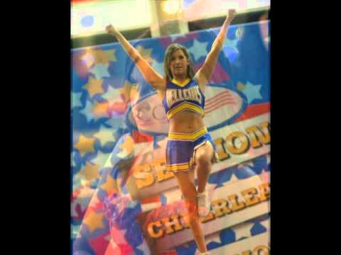 My First Kiss Hellcats