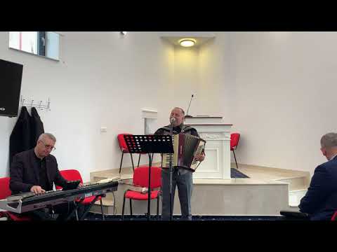 23 ianuarie 2021 Romeo Stan -  Când mă plec la rugăciune