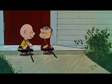 Vencer Não é Tudo - Charlie Brown e Snoopy (Dublado)