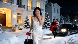 Download lagu 人人都以為她嫁給愛情，可看似美滿的5年婚姻早已潰爛發臭，直到他的出現，像一陣清風吹皺她一潭死水，他攙扶著她從婚姻的深淵裡一步步爬上來，後來她才發現他是早在暗處守候、只為她而來的獵人。#姚冠宇 #申浩男 mp3