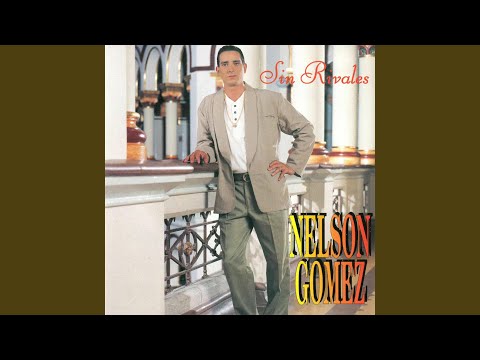 Un Amigo en la Barra