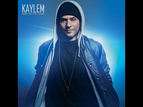 Kaylem - Making-of