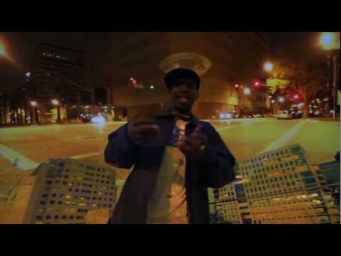 Myc Ripley - Repel Dem (Inspire)