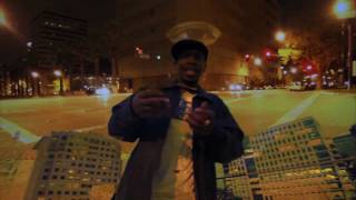 Myc Ripley - Repel Dem (Inspire)