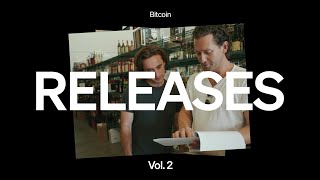 Square Releases: Bitcoin