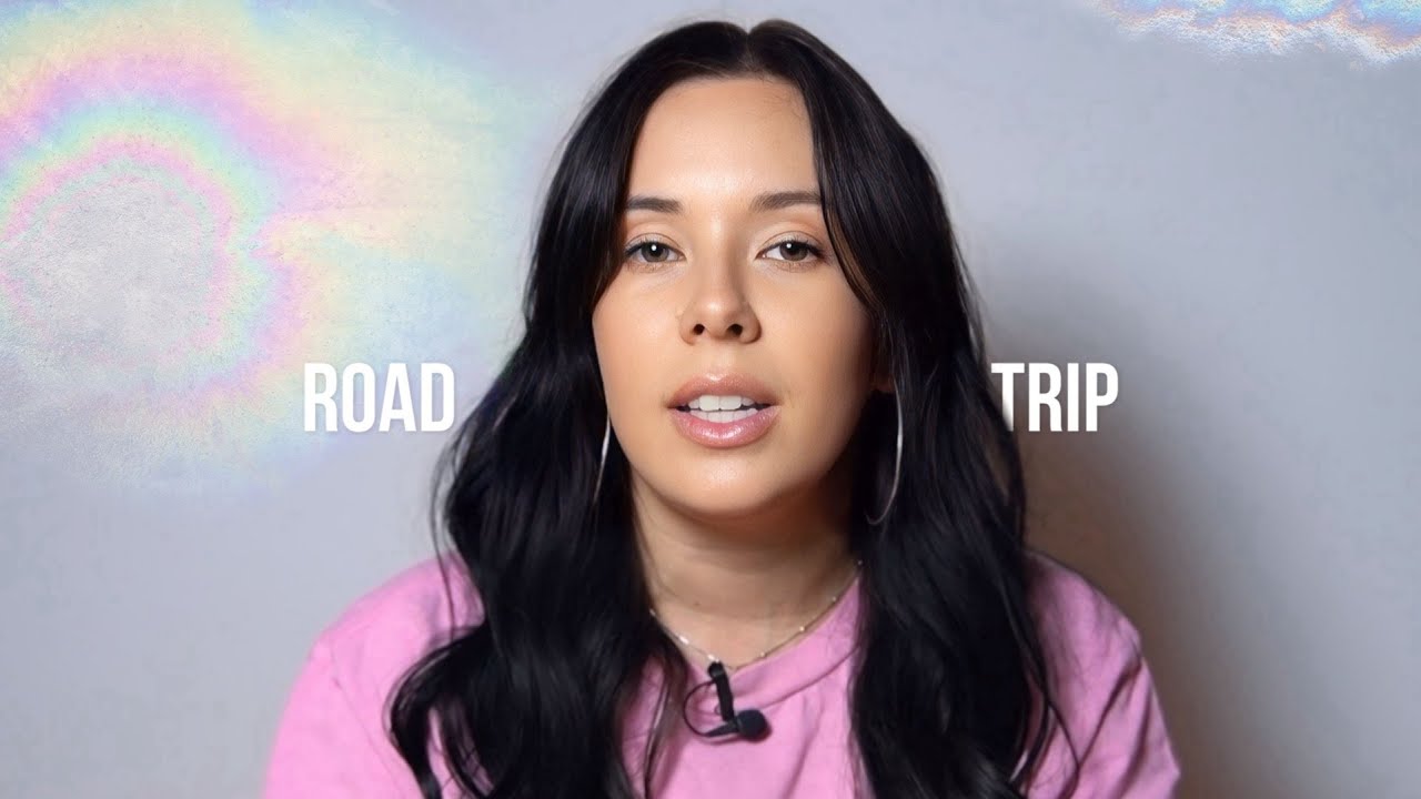 Expectativa x realidade na Austrália: esporro, mão inglesa, animais na estrada (Byron Bay)