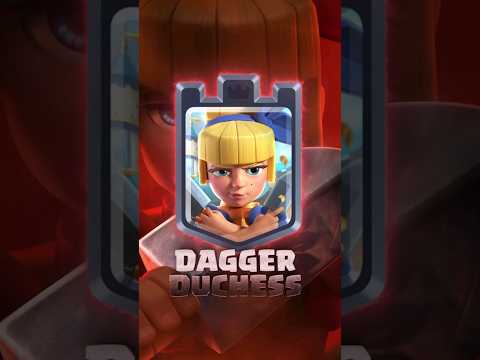 Is the dagger duchess the best tower troop?
