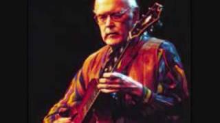 Sonny Rollins-Where are you