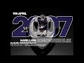 Marillion Album Anniversary - Somewhere Else - 9 April - The Other Half Marillion Weekend 2017