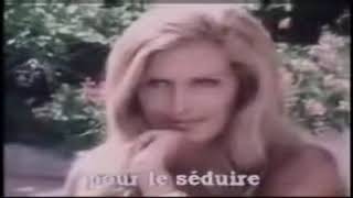 Dalida diciottanni  Italiano   il venait d'avoir 18 ans ENGLISH