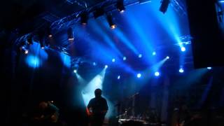 EPPU NORMAALI: kun olet poissa