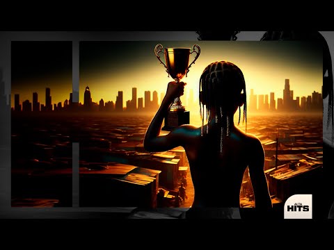 Alta Hits | Kailê - Canção Pra Veinha